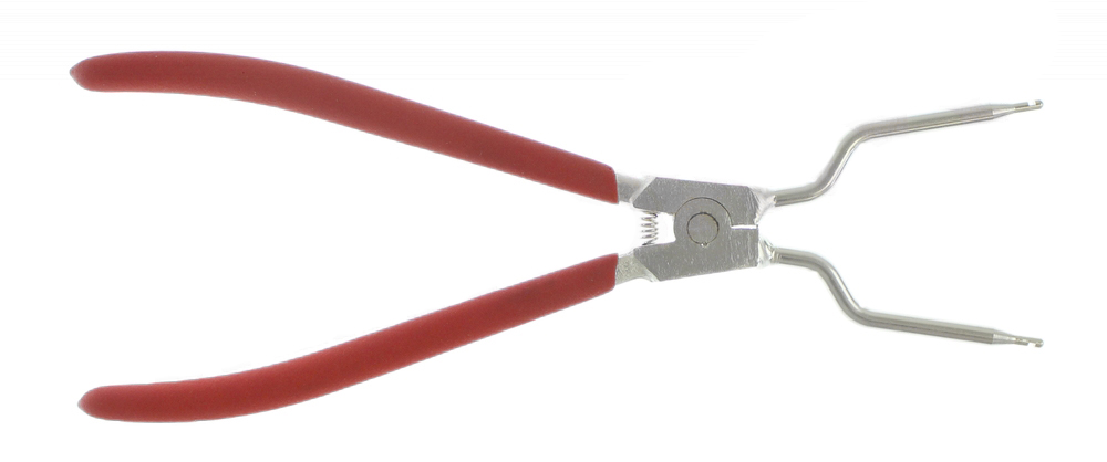 383EER4001A - Genuine OEM LG Washer Bellow Clamp Removal Tool